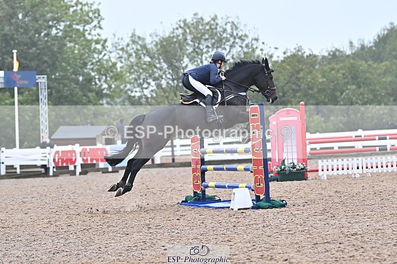 241006A-102729-06097 - Cls 24 95cm Nat Am Quals