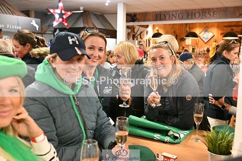 250905-191122-00188 - Opening Ceremony