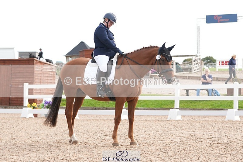 250906-101022-01438 - 060-Alison.WilsonAthos