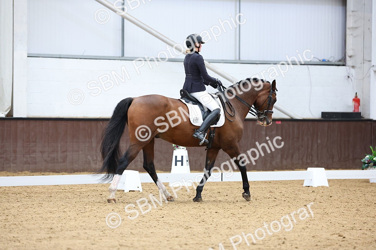 SBM_018170 - Class 19 - Adv Medium FSM - 14.10-15.30