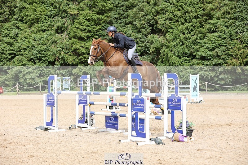 240711-155338-29162 - Cls 124 Foxhunter
