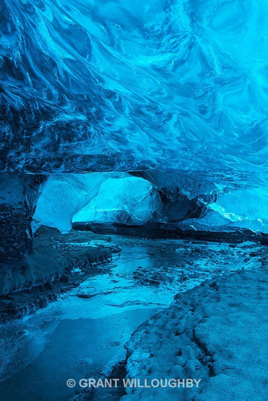  - Iceland