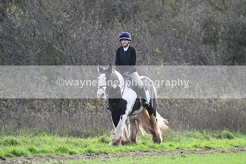 WJ7_3763 - Camera A