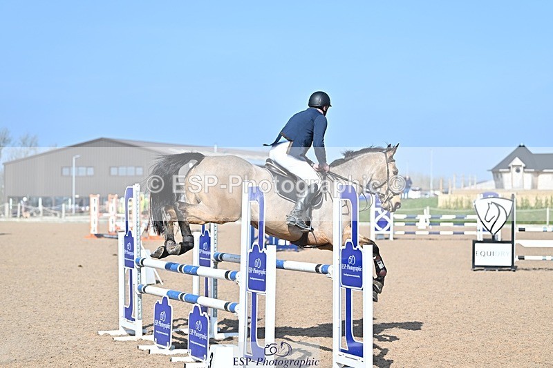 250305-115637-00958 - Snr 1.05m Open