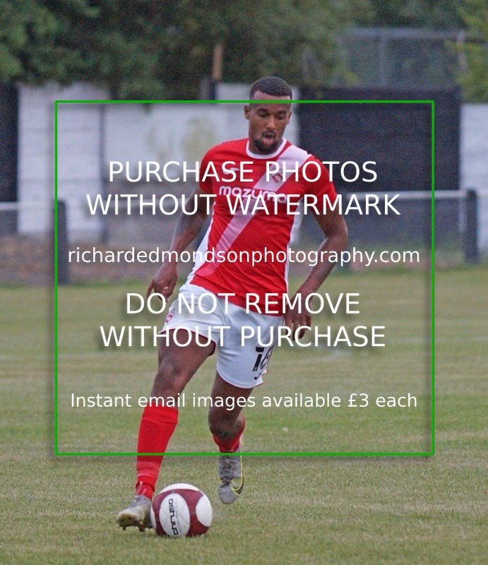DSC05090 - LC MFC