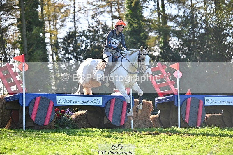 241026-132741-13534 - 465-Clare.Pascoe-MR.QUINN