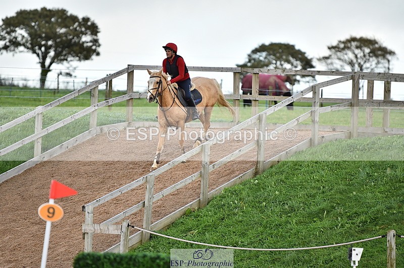 231105A-114358-00603 - 80cm