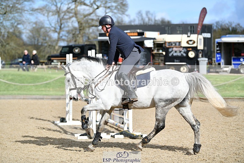 240324-092211-01814 - Cls 7 British Novice & 90cm Open