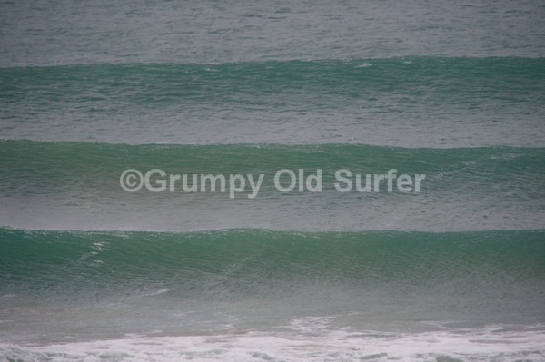 DSC_1415 - North Fistral 26th October 2015 AM