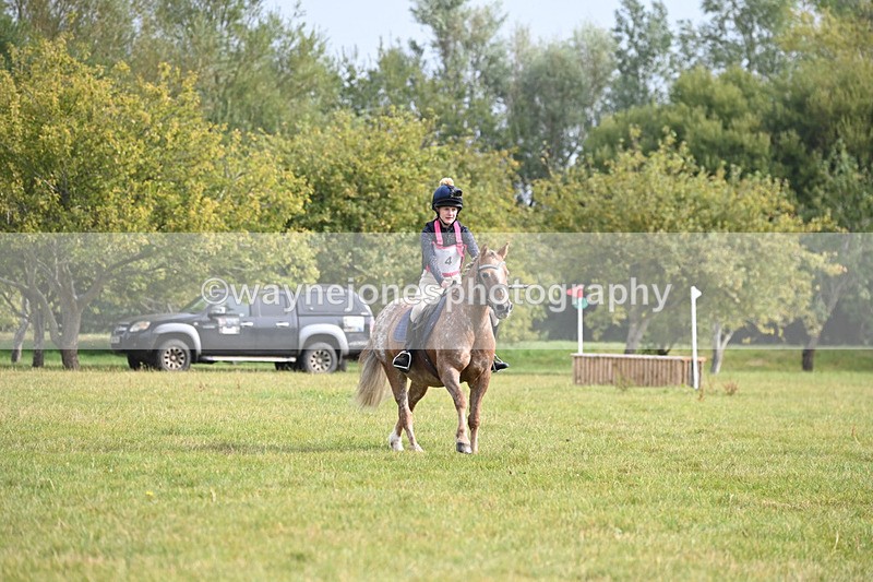 WJ6_0037 - 40cm XC Time 10:05 to 10:36