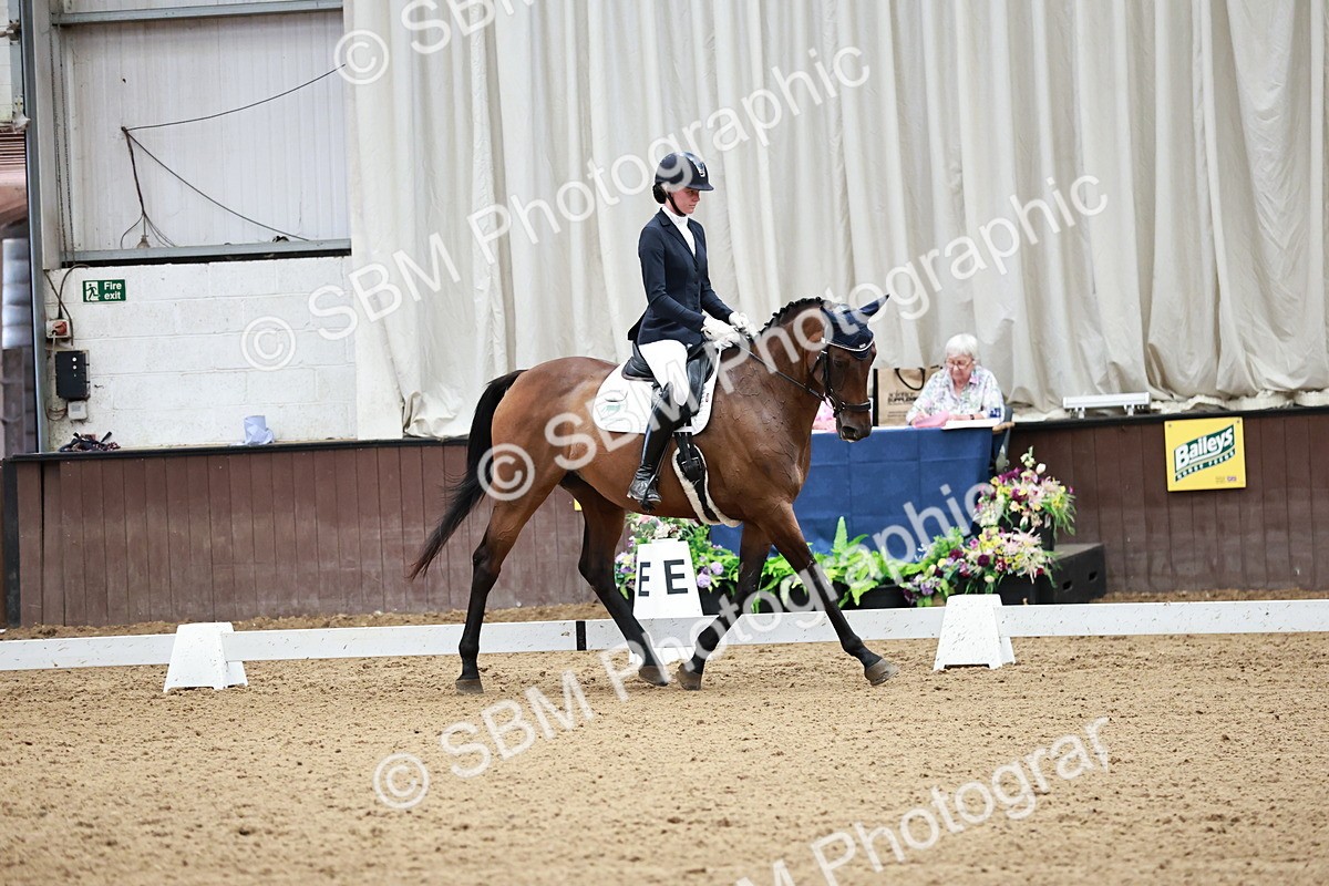 SBM_006035