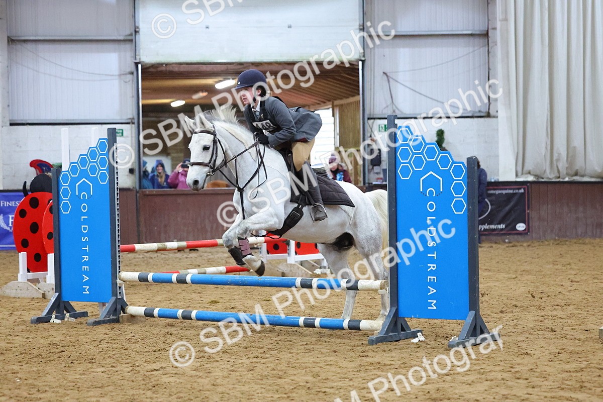 SBM_001131 - Class 3 - 60cm