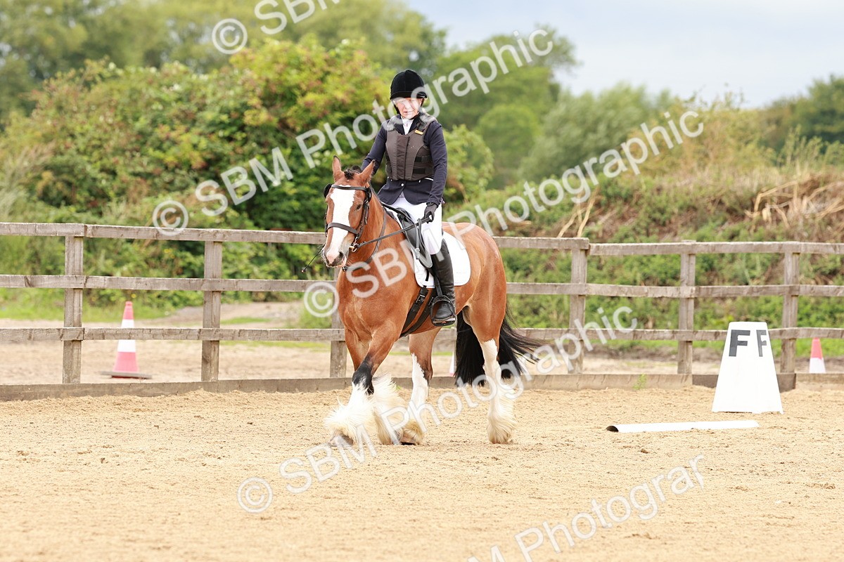 SBM_002230 - Prelim 1