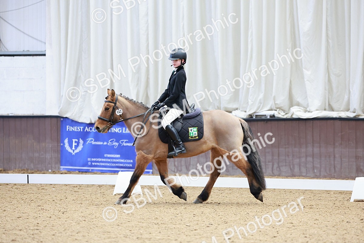 SBM_000358 - Prelim 2 - 9.42-10.24