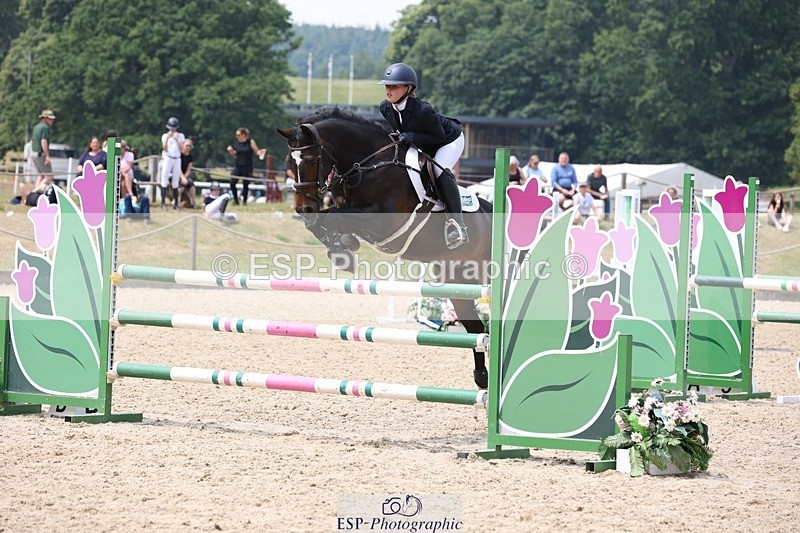 230617-135403-04921 - Cls 09 Blue Chip Pony Newc 1st Rnd