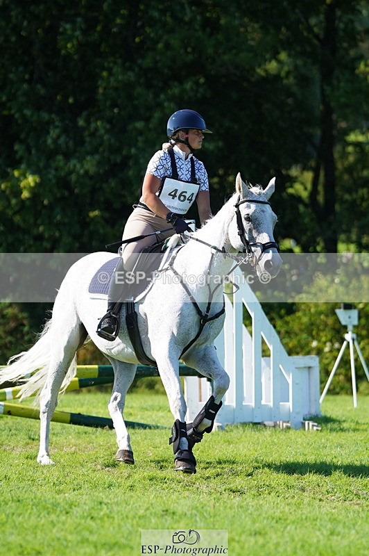 240811A-163920-06373 - 464-