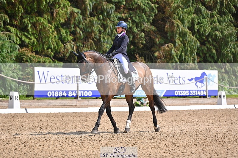 250523A-150305-07421 - B-366-Ginny.Howe-CHF.CAPTAIN.JACOB