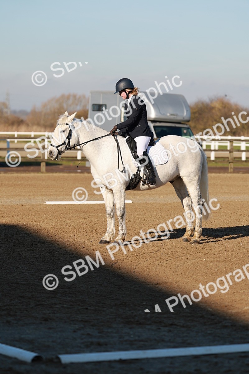 0B8A1145 - Class 4 - P2