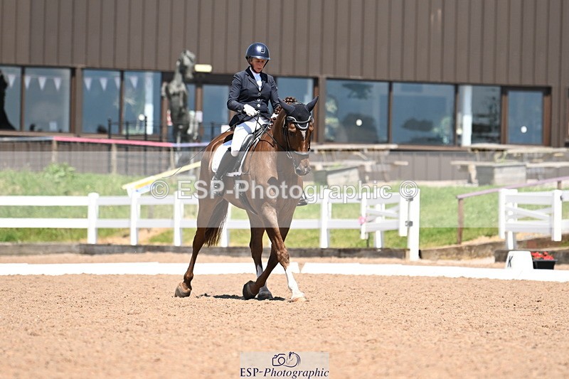 240621A-134645-04154 - Cls 8 BD Elementary 53