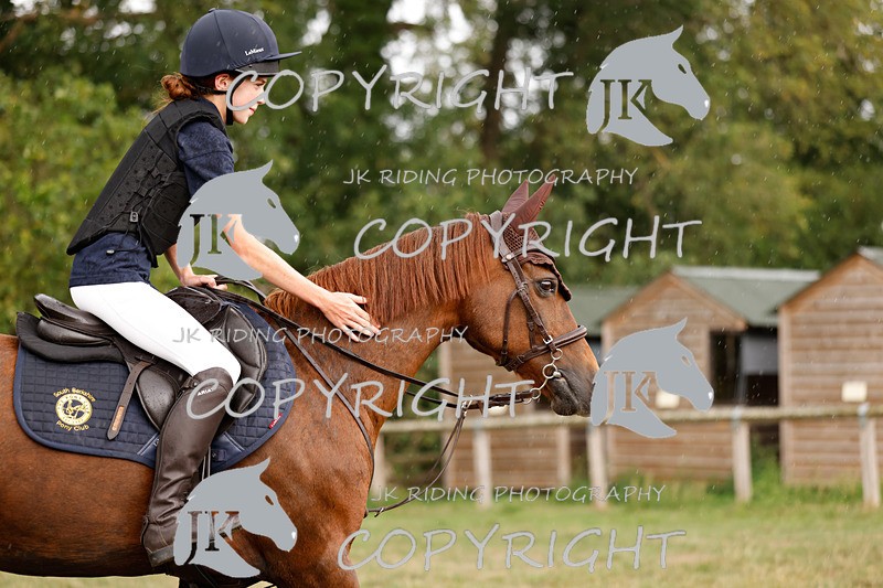 _R6A3385 - Arena Eventing Afternoon
