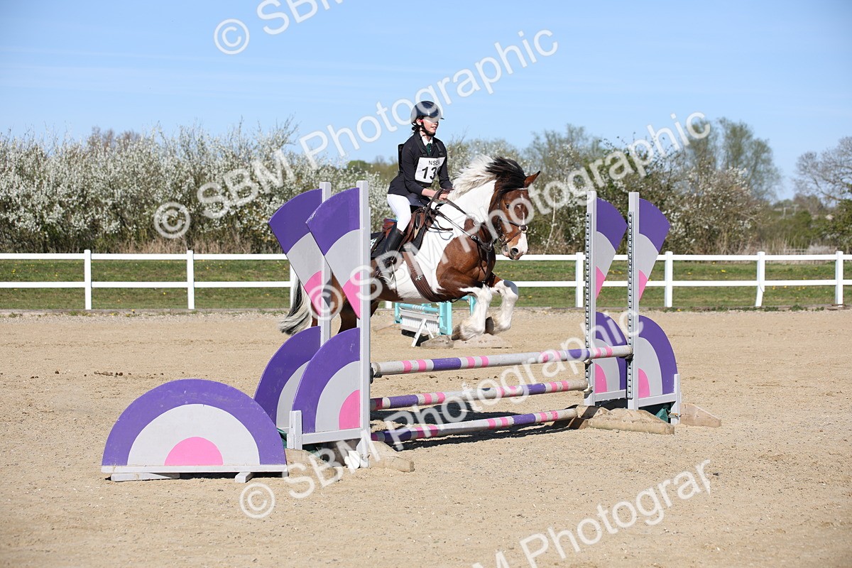 5K7A9843 - Class 4 - 70cm