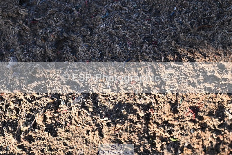 251203-121916-00459 - Cls 3 Snr 1.05m Open