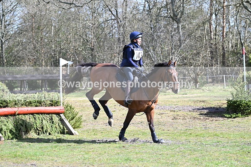 WJ7_1233 - Time 12:16 to 12:49