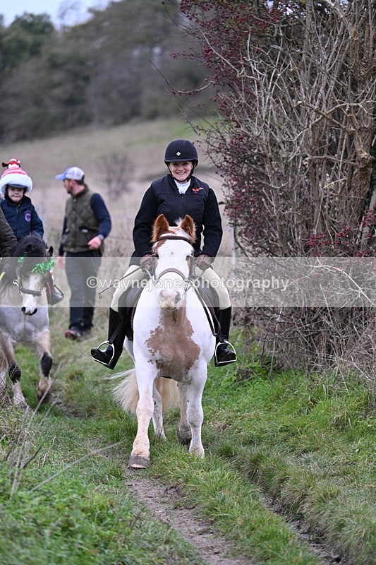 WJ7_0914 - First Seen