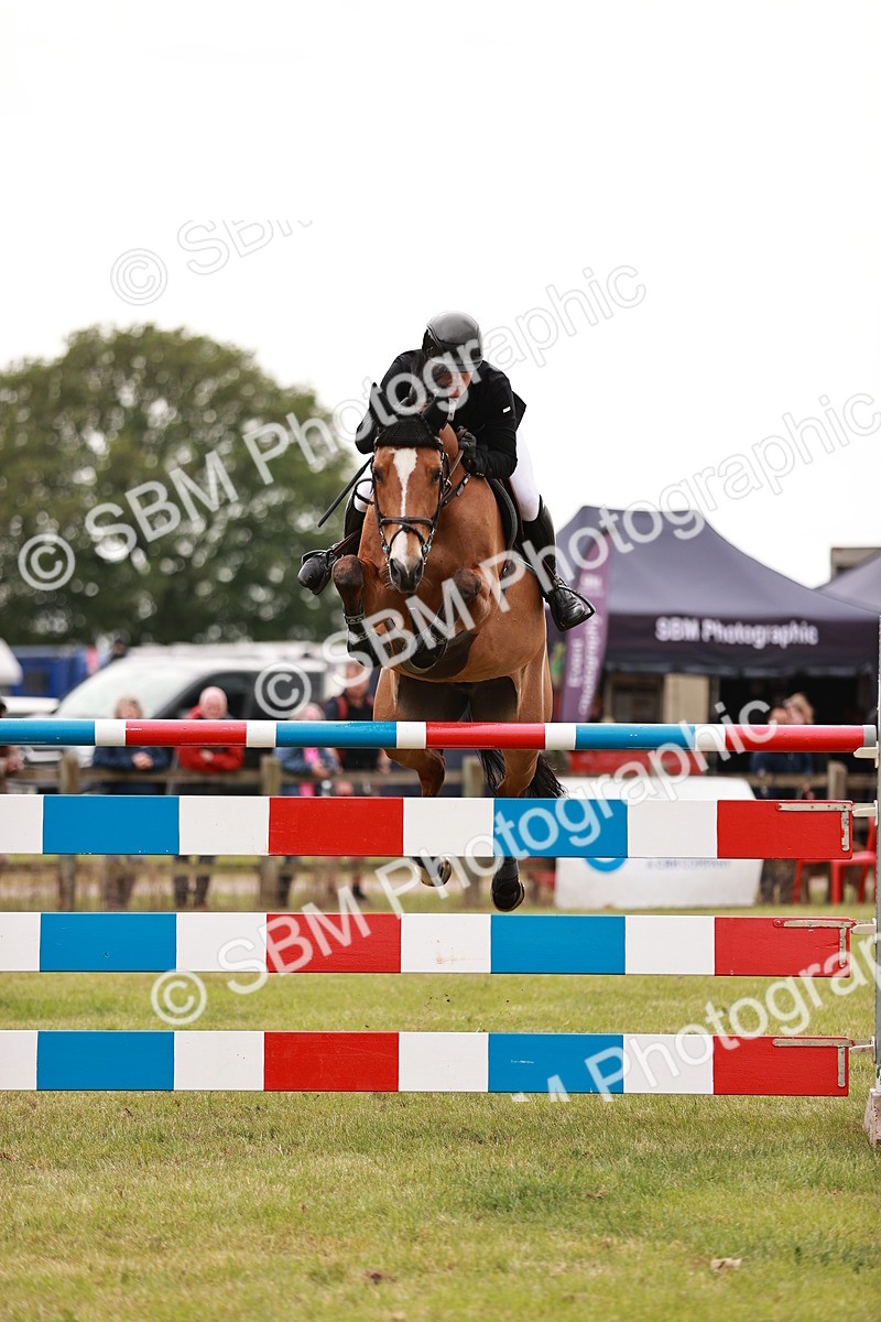 SBM_09376 - Class 204 - Tarmac Accumulator