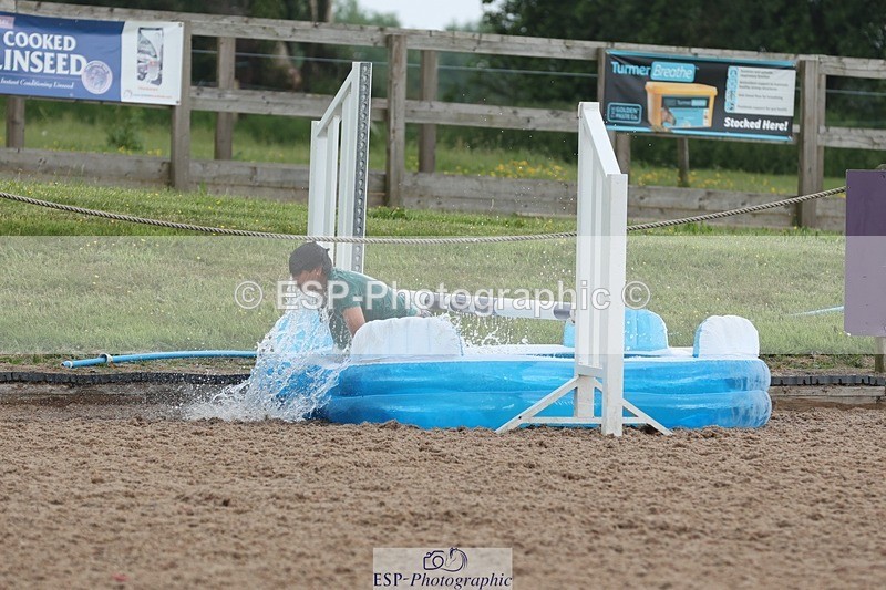 250523-175505-03623 - Jolly Jumps Ride & Run