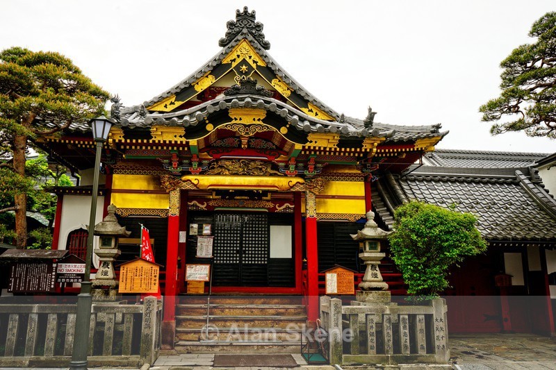 DSC04934 - Nagano