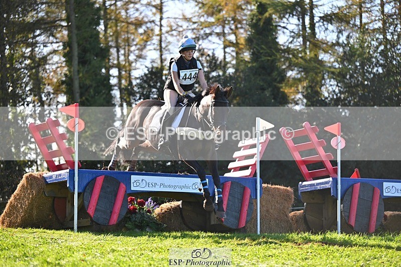 241026-123835-13410 - 444-Tatiana.Wharton-NO.TOMMY.NO