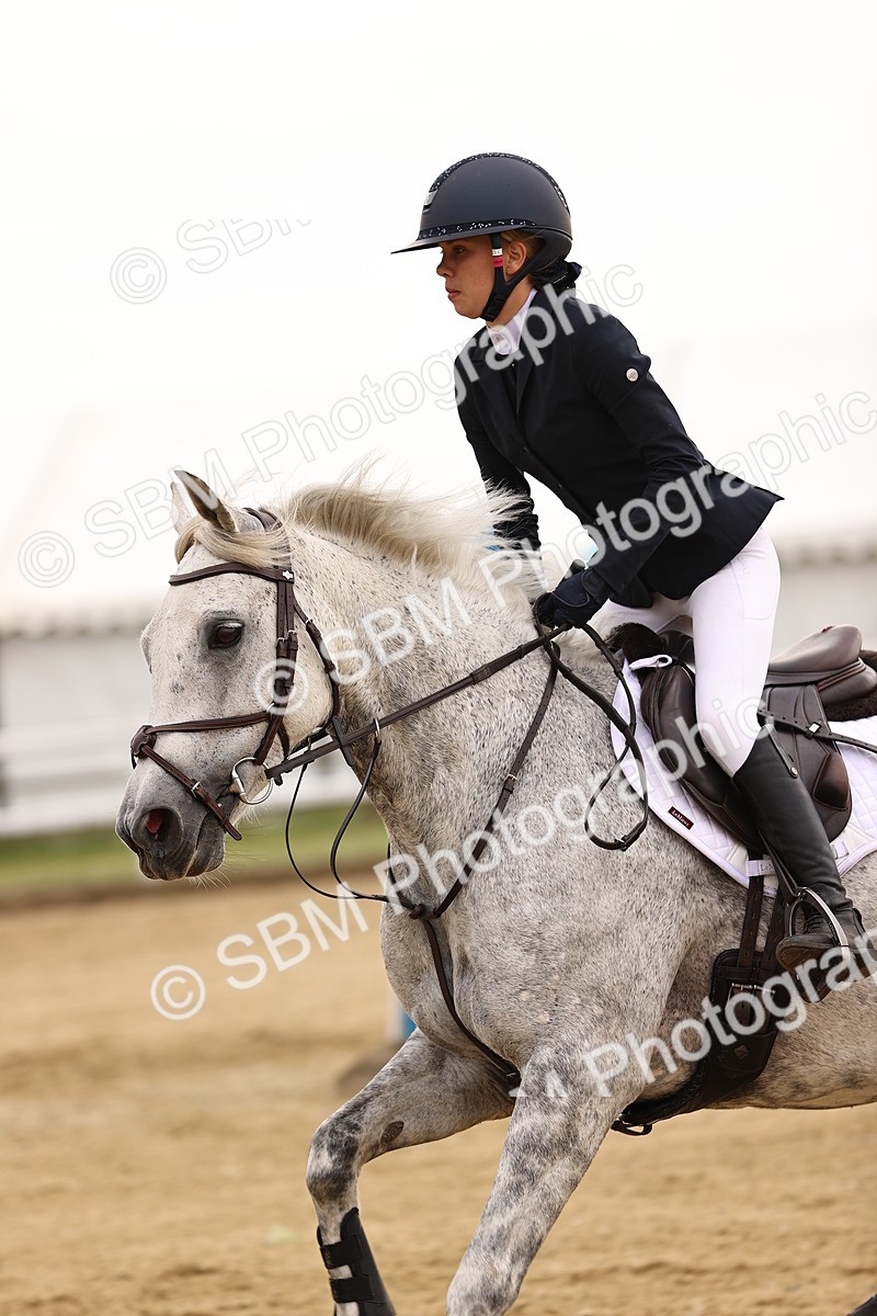 SBM_003128 - Class 7 - 1.00m