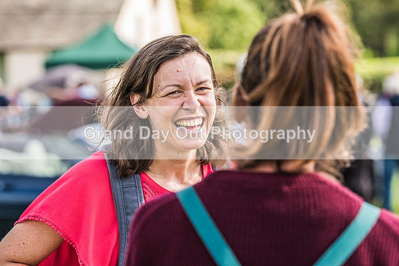 Loweswater Show-40 - Loweswater Show Junior & Senior Fell Races Sunday 3rd September 2023