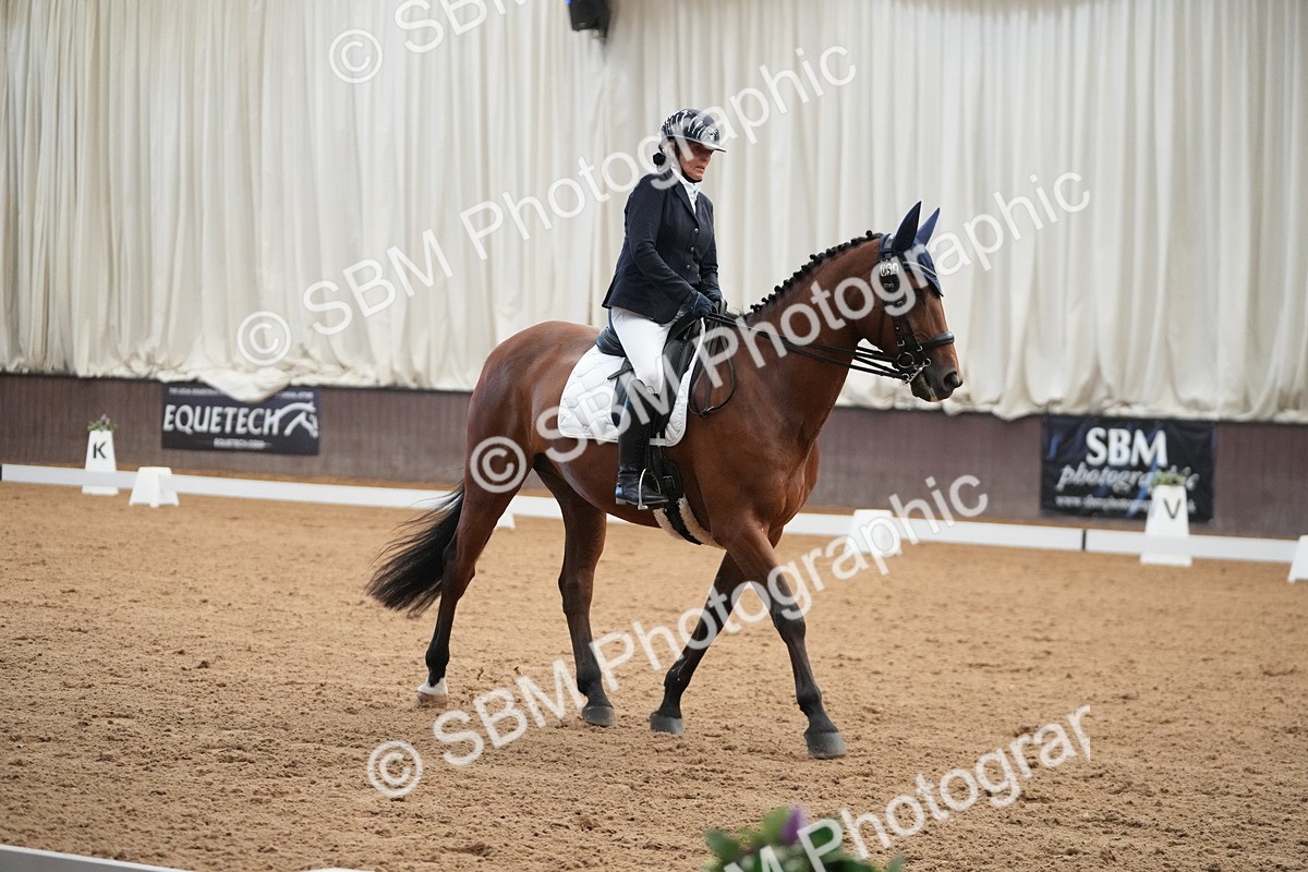 SBM_001962 - Classes 12 & 13 - PYO Champs & Warm Up