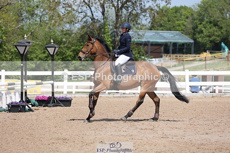 250509-125824-06789 - Cls 20 85cm Amateur Qualifier