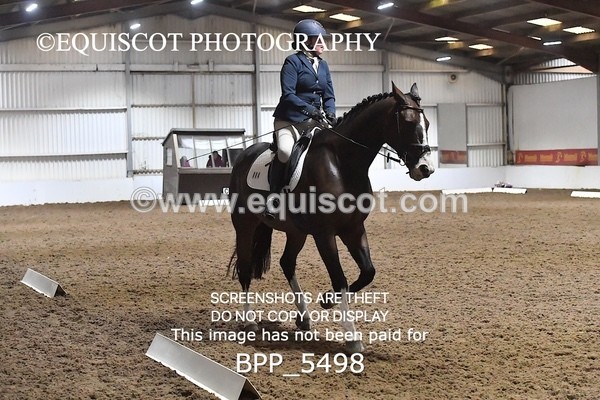 BPP_5498 - NOVICE TEST 4