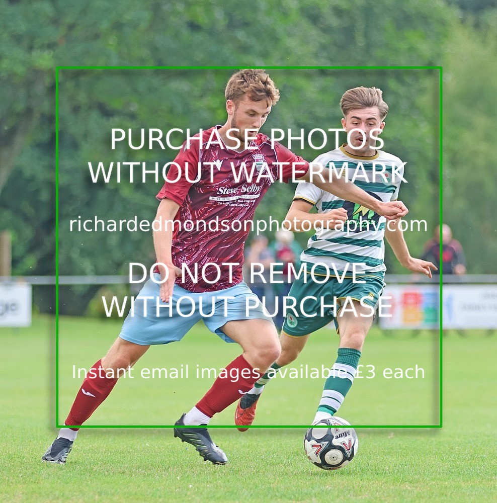 533A8221 - Kendal County vs Haslingden St Marys (22/8/26)