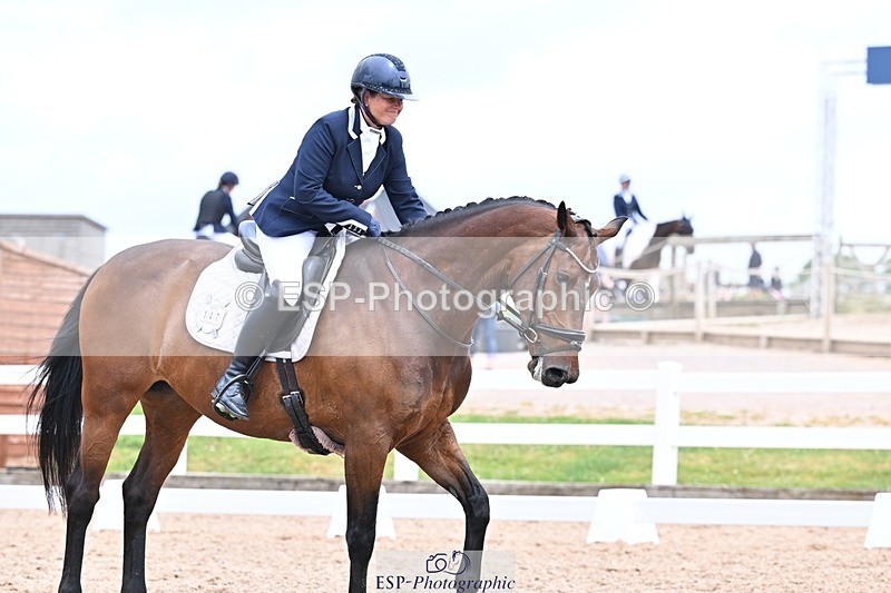 250622-132401-15362 - Cls 51 Elementary 6