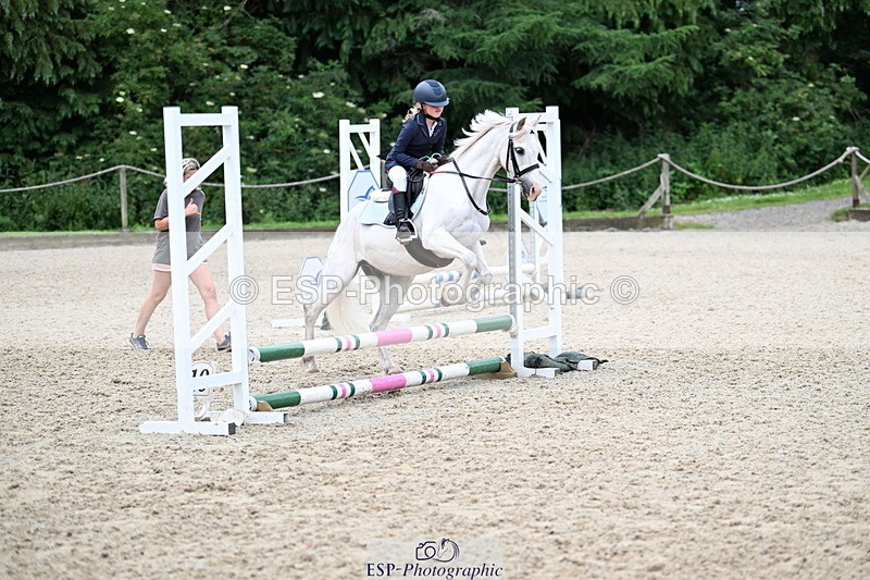 250622A-102241-00808 - Cls 1 40cm