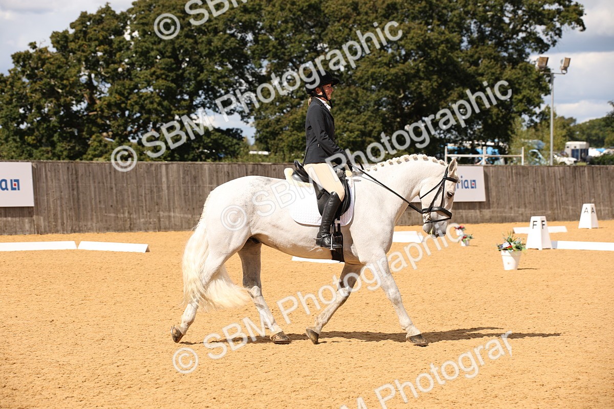 SBM_06844 - D8 Small Tour Championship Prelim 7