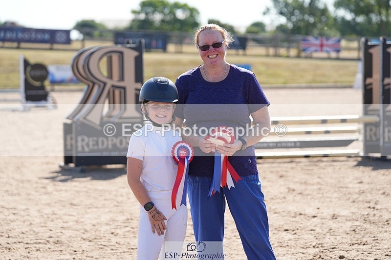 250712-094330-01165 - Cls 1 Pony Intro 70cm