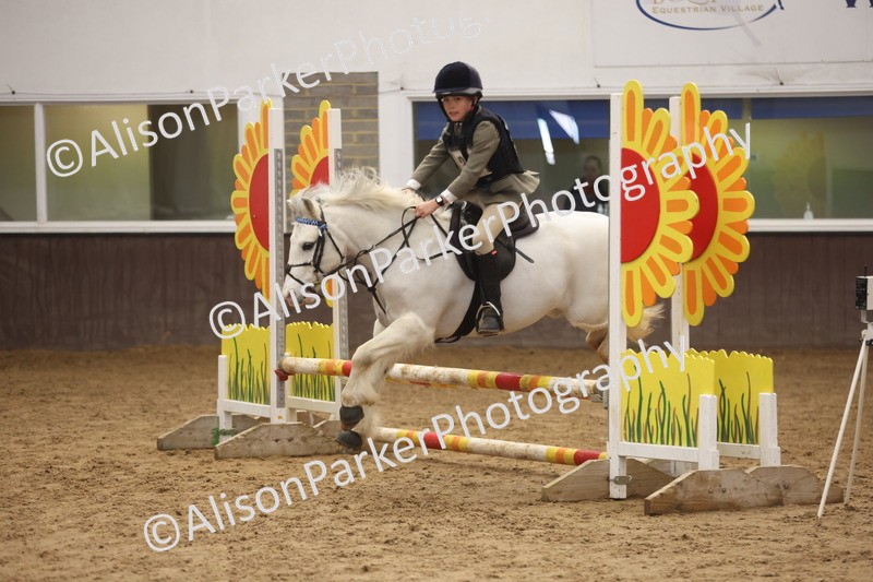 20260321-1183 - Class 4 - 60cm