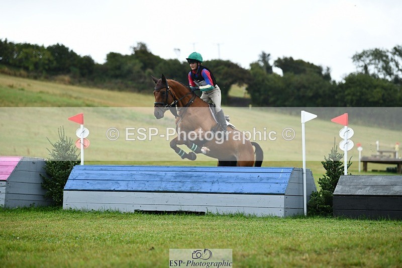 250830-110444-01207 - A-002-Maisie.Randle