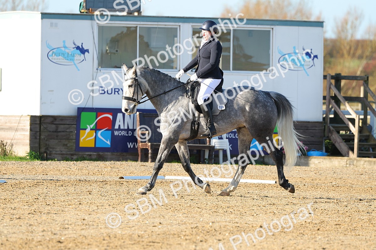 1I0A4689 - Class 2 - Prelim 5