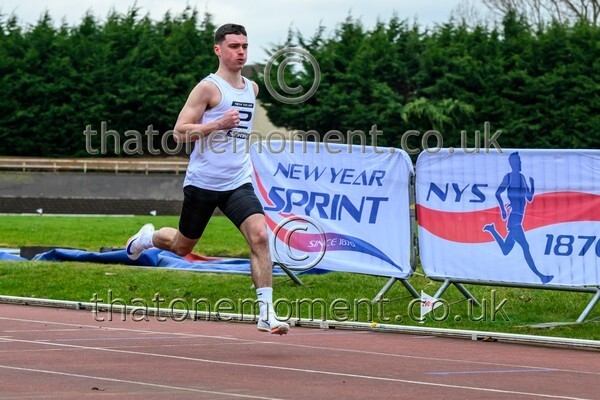 NYS2025-918333 - Set One