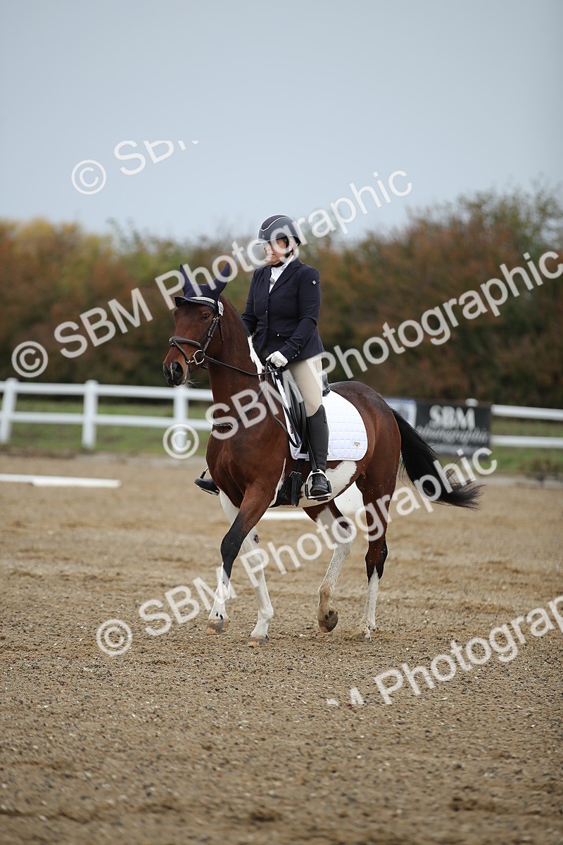 SBM_000347 - Intro 2
