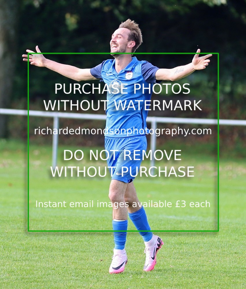 IMG_3022 - Kendal County Res vs Ullswater United (5/10/24)