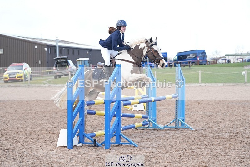 260117-140207-01076 - 90cm