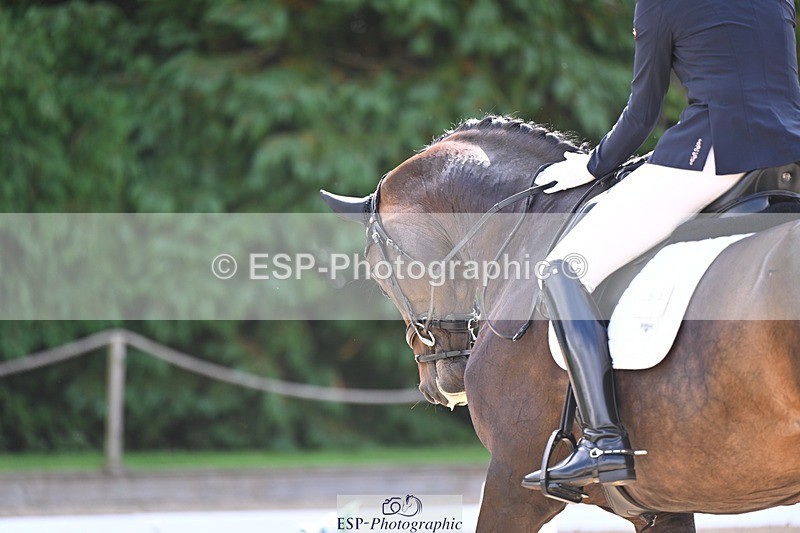 240809-102828-00301 - 154-Lauren.Aston-Free.Flo